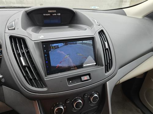 1-RotateNoneFlipNone3043847a-a8f1-471a-93ed-71b4a8cf69e4