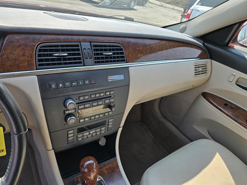 1-RotateNoneFlipNone30484d7c-89d0-4784-9f29-a7aa8632547d