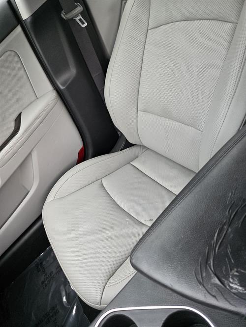 8-Rotate90FlipXY304e04ba-055f-46c8-ab6e-19a3c0473010