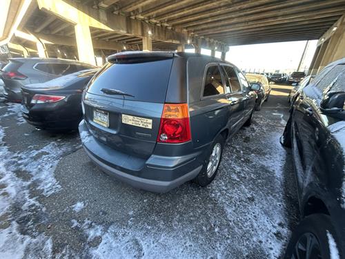 1-RotateNoneFlipNone304e4c4f-0b5a-40e8-ad10-f4b2296c32c3