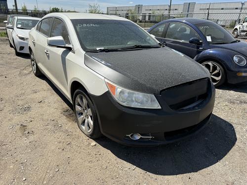 1-RotateNoneFlipNone3051cd85-785d-445a-9a4b-63dd5c323c40