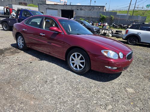 1-RotateNoneFlipNone30531894-92e4-4187-95ff-9c4d787aafc5