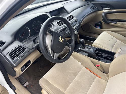 1-RotateNoneFlipNone3054300e-5a47-403c-9cac-91f5eafcc138