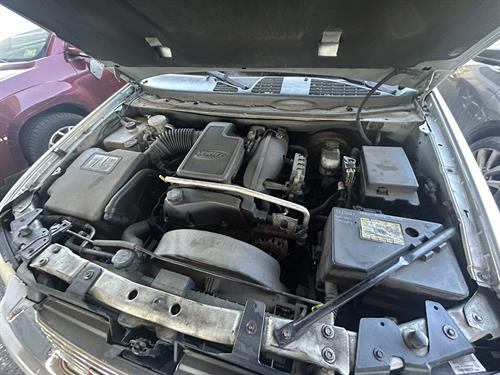 1-RotateNoneFlipNone30563bac-a73d-4b21-9e11-bb56dc5ac95e