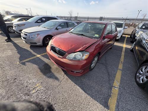 1-RotateNoneFlipNone3062300f-550b-4992-a456-53ed72a5af16