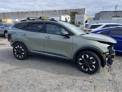 1-RotateNoneFlipNone30643115-3668-49a7-ad89-45ad79c0994d