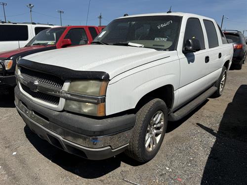 1-RotateNoneFlipNone3066b767-5044-49d7-8344-4be0a332b887