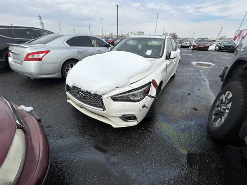 1-RotateNoneFlipNone30675224-c486-48a6-9ea4-b58b999b0d27