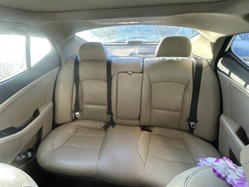 1-RotateNoneFlipNone306a00ef-9aa9-4fff-b92e-d61d77bd3f5f