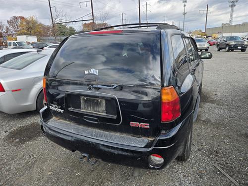 1-RotateNoneFlipNone306d0d45-27f7-4ebf-82cc-608aa2d1fb8a