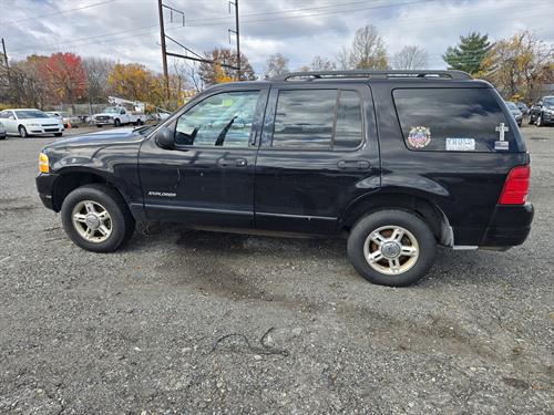 1-RotateNoneFlipNone30743dce-61b4-439f-a4ae-74967c267fe7