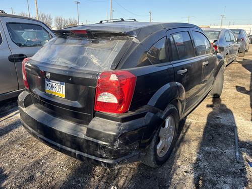 1-RotateNoneFlipNone3076ed19-3b1b-4ea5-add6-82d34164d62d