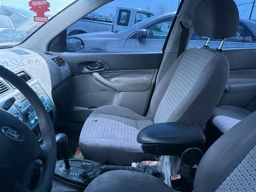 1-RotateNoneFlipNone307df332-ecac-43bc-bd49-e84578c02a25