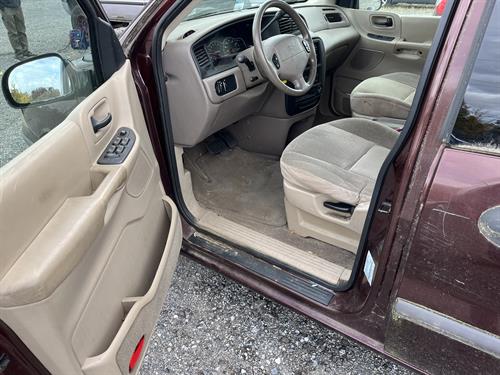 1-RotateNoneFlipNone30804ae0-796b-44e5-b0a2-bd4bdb65f4a8