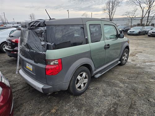 1-RotateNoneFlipNone3088cd78-c656-4b62-a198-6547049b5c3a