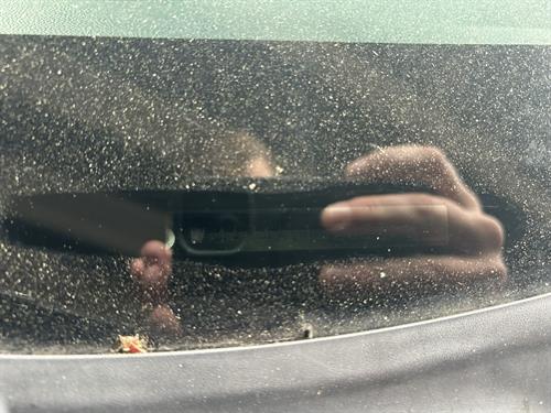 1-RotateNoneFlipNone308a25b2-8d40-4421-b9ec-24560ce13d56