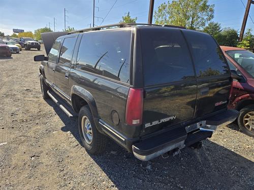 1-RotateNoneFlipNone308aa8f4-482f-4c54-893e-fe61a37404fa