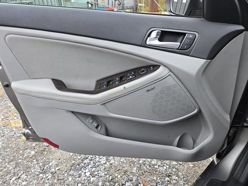 1-RotateNoneFlipNone308ca313-e297-4e8f-9d69-ebeb96355755