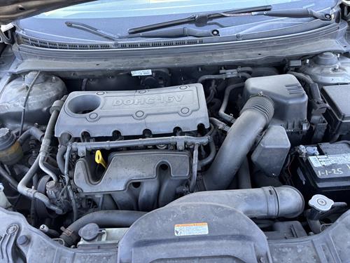 1-RotateNoneFlipNone30965d2a-bb3f-4475-b364-351428e0ebc4