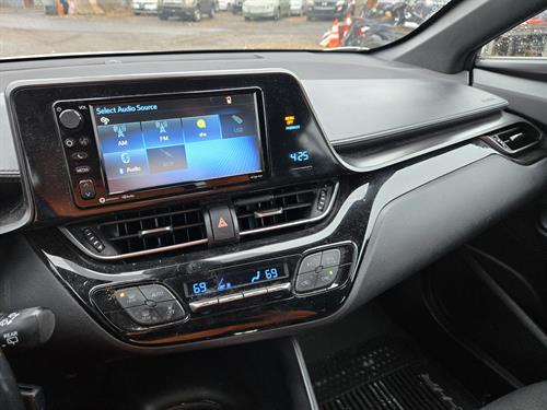 1-RotateNoneFlipNone309893bc-314f-456b-b106-f18678ad5ffe