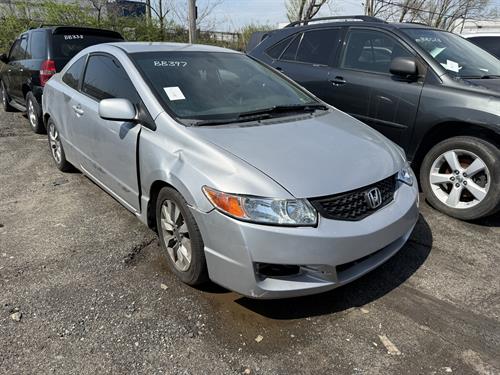 1-RotateNoneFlipNone3099fb26-7a7a-40de-9b81-bee0dca7fa71