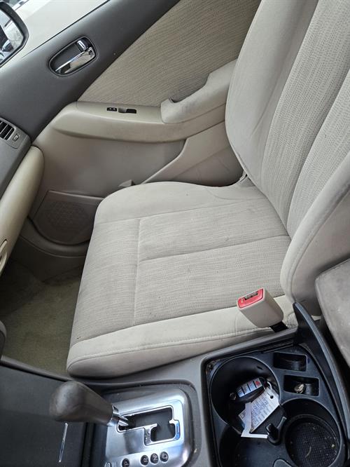 8-Rotate90FlipXY30a1a348-2077-40c2-a4bc-24820626cbdd