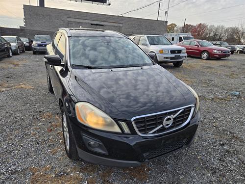 1-RotateNoneFlipNone30a29674-37f3-4321-9df1-81664feb05d9