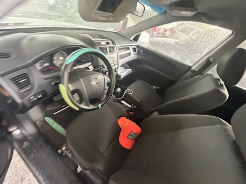 1-RotateNoneFlipNone30ab0610-fcb2-441e-8dfa-7c5a296dc174