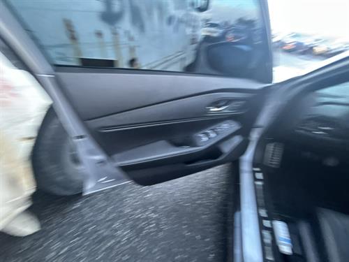 1-RotateNoneFlipNone30ab9382-eb74-421f-bc1f-4386dd7baa41