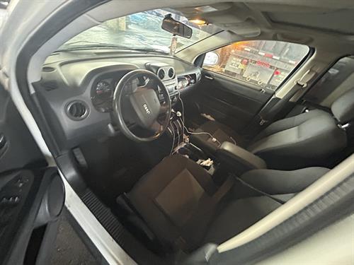 1-RotateNoneFlipNone30b75040-7355-44e2-a82c-dff17a41b5a8