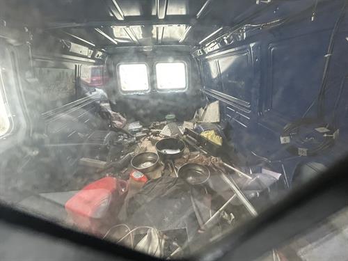 1-RotateNoneFlipNone30b84606-ba17-4af5-957f-3b90e02ff9ac