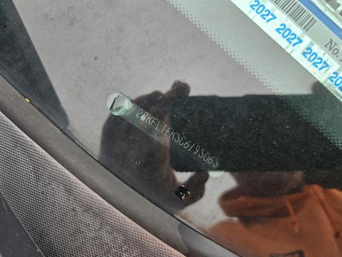 1-RotateNoneFlipNone30b9233a-3929-4e9f-b6af-37d8db80135b