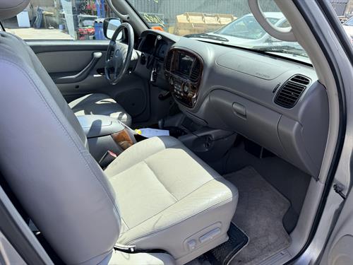 1-RotateNoneFlipNone30c1294f-e9e8-4406-b776-7447b9af1e99