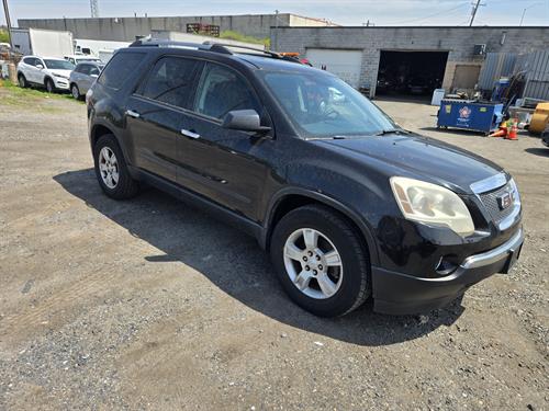 1-RotateNoneFlipNone30c26166-1e41-4572-be61-35fc5340fbe6