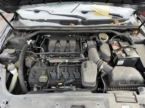 1-RotateNoneFlipNone30c32370-57a9-4015-bcb6-b428399dbdc2