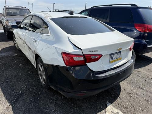 1-RotateNoneFlipNone30cae4e8-b649-4c81-8b7d-efafd56fbcb3