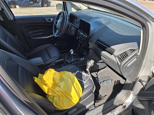 1-RotateNoneFlipNone30d0aa37-18b8-4c1a-bc86-0722c9261ad4