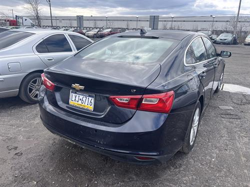 1-RotateNoneFlipNone30d3c1d4-a0dc-4c38-9d91-ef689c7cc6ef