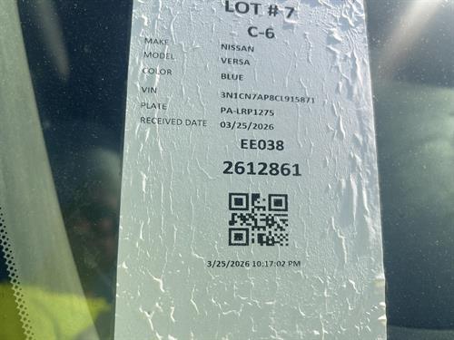 1-RotateNoneFlipNone30d81266-420c-405e-9028-8c25351c6197