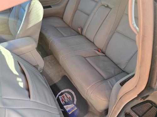 1-RotateNoneFlipNone30dcf573-d5e4-477e-89d6-7f8c85d75632