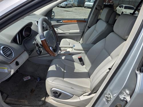 1-RotateNoneFlipNone30e0b100-3e6f-4af1-b9fb-60f50ccfcbbe