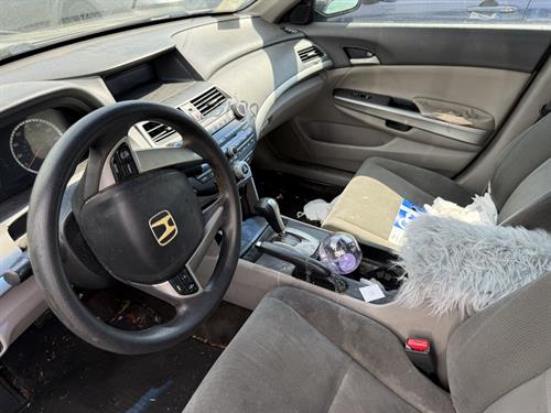 1-RotateNoneFlipNone30e75036-4792-467b-ba66-e9d35c3908a6