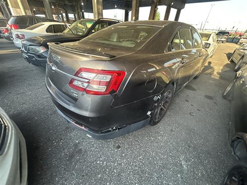 1-RotateNoneFlipNone30ec8148-dd50-4a24-8fd8-05d30ef26872