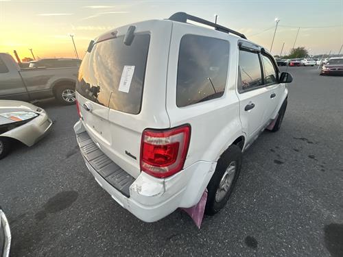 1-RotateNoneFlipNone30ee873b-390f-4065-966d-447332c7272f