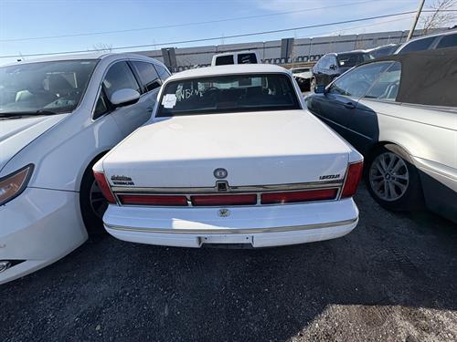 1-RotateNoneFlipNone30ef3f56-a8d6-45c5-9df3-99308b04ad93