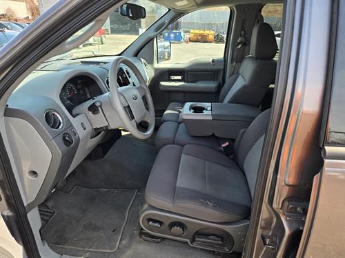 1-RotateNoneFlipNone30f07318-53e7-4d18-a89b-4709c18c23bf