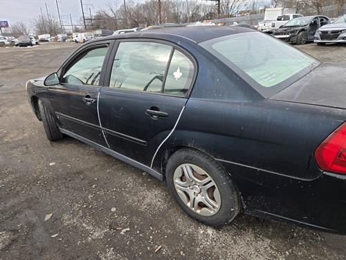 1-RotateNoneFlipNone30f1e89f-6424-4d55-b660-338ba218738b