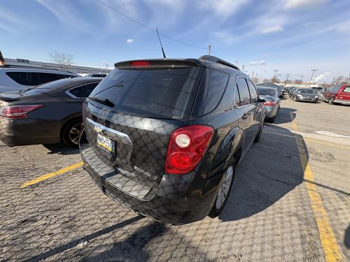 1-RotateNoneFlipNone30f5dd9c-90e5-40a6-b16a-0fd66db8ec6a