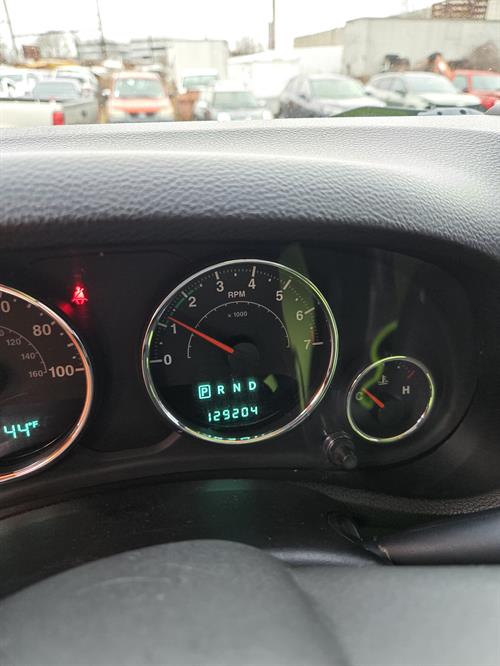 6-Rotate270FlipXY30fdb068-bf8a-4a81-a7ba-de65f31cfda9