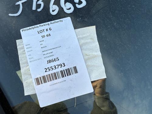 1-RotateNoneFlipNone30ff5ba3-7bed-4822-9be4-e3a1a019ea97